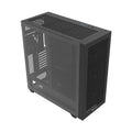 Thermaltake AX500 SSI-EEB Full Tower Case