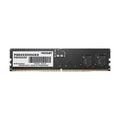 Adata XPG Lancer Blade 16GB 6000MHz CL36 DDR5 RAM
