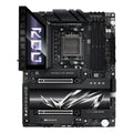 Asus ROG Crosshair X870E Hero ATX Motherboard
