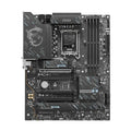 MSI Z890 Gaming WiFi6E ATX Motherboard