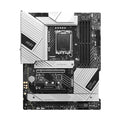 MSI Pro Z790-A WiFi 6E II ATX Motherboard