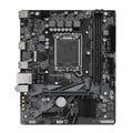 Gigabyte H610M K DDR4 M-ATX Motherboard
