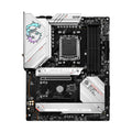 MSI MPG B650 Edge WIFI ATX Motherboard