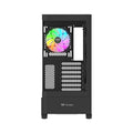 Thermaltake View 290 TG ARGB ATX Mid Tower Case