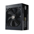 ASUS ROG Astral RTX 5080 OC 16GB GDDR7 Graphics Card
