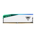 Adata XPG Lancer Blade RGB 32GB 6000MHz CL30 DDR5 RAM