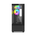 Ant Value CV100 ATX Mid Tower Case