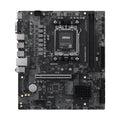 MSI Pro B850M-E EVO M-ATX Motherboard