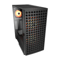 Cougar Airface Eco RGB E-ATX Mid Tower Case