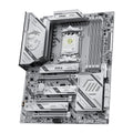 MSI MAG X870E Gaming PLUS MAX Wifi7 ATX Motherboard