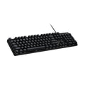 Logitech G413 SE Mechanical Gaming Keyboard