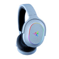 Razer Barracuda X (2022) Wireless Gaming Headset (Black)