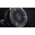 Corsair Virtuoso Pro Open Back Carbon Gaming Headset