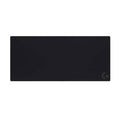 Logitech G915 X Low Profile RGB Gaming Keyboard