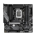 Gigabyte B760M Gaming X WiFi6E DDR4 GEN5 M-ATX Motherboard