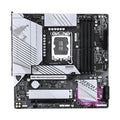 Gigabyte B760M Aorus Elite WiFi6E GEN5 M-ATX Motherboard