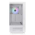 Thermaltake View 270 TG ARGB White E-ATX Mid Tower Case