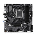 Gigabyte B650M D3HP AX WIFI M-ATX Motherboard