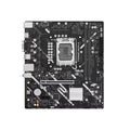 Gigabyte H810M K DDR5 M-ATX Motherboard