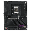 Gigabyte Z890 Aorus Elite Wifi7 Plus Motherboard