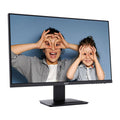 MSI Pro MP273U 27 Inch 4K Business Monitor