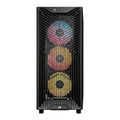 Corsair 3200D RS ARGB ATX Mid Tower Case