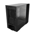 Zotac Gaming Alloy M-ATX Mini Tower Case