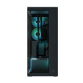 Arctic Xtender VG ARGB E-ATX Mid Tower Case