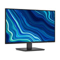Dell SE2726D 27 inch Monitor