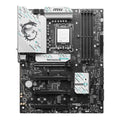 MSI B860 Gaming Plus WIFI ATX Motherboard