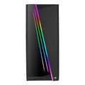 AeroCool Mirage ARGB ATX Mid Tower Case