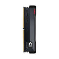 Geil Orion V 32GB 5600MHz CL38 DDR5 RAM