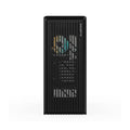 Gigabyte C103 Glass ATX Mid Tower Case