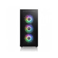 Thermaltake Divider 300 TG ARGB ATX Mid Tower Case