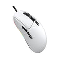 Cougar Minos Neo White Gaming Mouse
