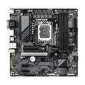 Gigabyte B760M DS3H GEN5 M-ATX Motherboard