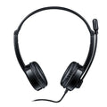 Rapoo H100 Stereo Headset