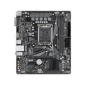 Gigabyte B760M K V2 DDR4 M-ATX Motherboard