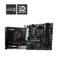 AMD Ryzen 5 5600GT Processor with Radeon Graphics