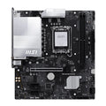 MSI Pro H810M-B WIFI6E DDR5 M-ATX Motherboard
