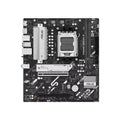 Asus Prime B850M-K-CSM M-ATX Motherboard