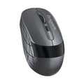Fingers AeroGrip Nova Wireless Mouse