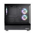 Thermaltake View 270 Plus TG ARGB E-ATX Mid Tower Case