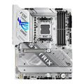 Asus ROG Strix X870-A Gaming WIFI DDR5 ATX Motherboard