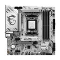 MSI B850M Gaming Plus WIFI6E M-ATX Motherboard