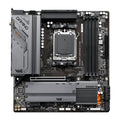 Gigabyte B650M Gaming X AX WIFI M-ATX Motherboard