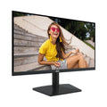 AOC 22B15H2 22 Inch Monitor