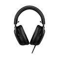 HyperX Cloud III Gaming Headset