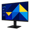 Samsung LS22D300GAWXXL 22 Inch FHD Monitor
