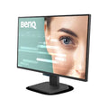 BenQ GW2790C 27 Inch Monitor